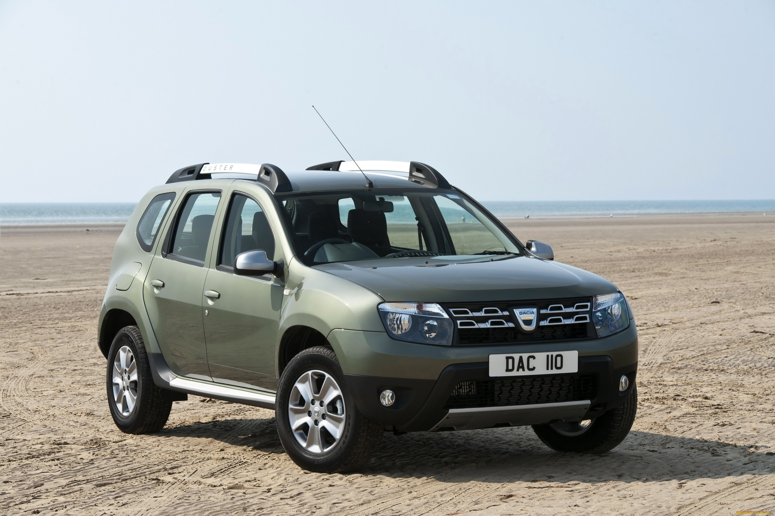 2015 dacia duster, , dacia, duster
